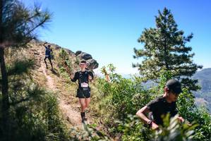 BIB: 
                            <button type="button" onclick="openModal(26603827)" class="btn btn-primary btn-sm float-right btn-popup" data-toggle="modal" data-target=".modal-high-quality">
                        <i class="fas fa-shopping-cart"></i> Add to Cart
                    </button>
                                            <button type="button" onclick="isThisMe(26603827, true)" class="btn btn-success btn-sm float-right btn-popup btn-isme hidden" data-toggle="tooltip" data-placement="bottom" title="นี่คือรูปของคุณใช่ไหม คลิกที่นี่เพื่อเอาเข้าอัลบั้ม">
                        <i class="fas fa-plus"></i> Add to album
                    </button>
                    <button type="button" onclick="isThisMe(26603827, false)" class="btn btn-warning btn-sm float-right btn-popup btn-isnotme hidden">
                        <i class="fas fa-ban"></i> Remove from album
                    </button>